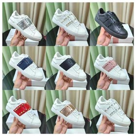 Valentino Garavani Schuhe-0081  