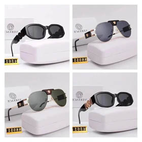 VERSACE Brille(31 Stil)-0253  