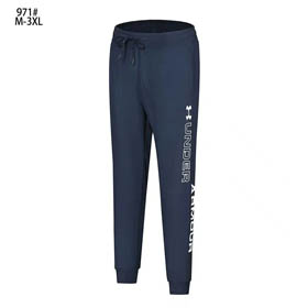 Under Armour Sporthose (10+ Stile) - 0326  