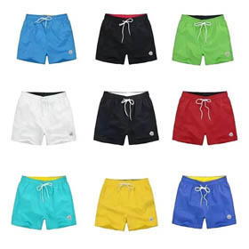 Moncler Shorts-0337  