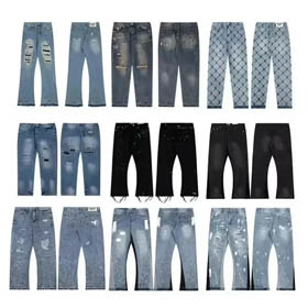 G Mode Jeans-0341  