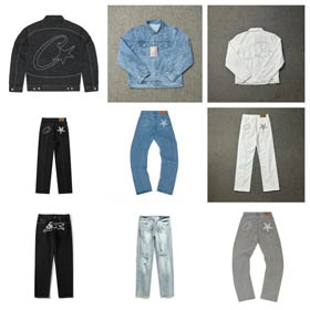 Corteiz Jeans(39+ Stile)-0346  