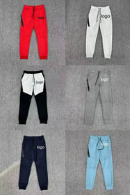 Nike Tech Hosen-0348  