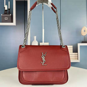 Yves Saint Laurent Taschen (40 Stile) -0412  