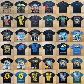 2025 godspeed Retro Löcher(28 Stile)-0440  