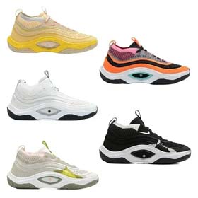 NIKE Kosmische Einheit -0533  