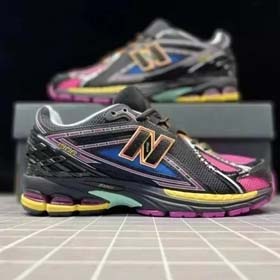 New Balance 1906 (14 Stil) -0607  