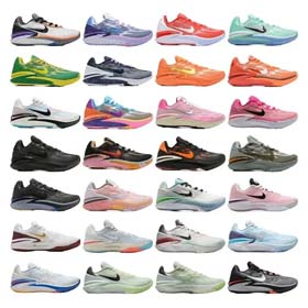 Nike Zoom GT Cut 2 (20 Stil)-0636  