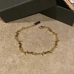 Yves Saint Laurent YSL Armband-0669  