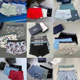 Dior Unterwäsche-0724  