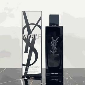 Yves Saint Laurent Versace Burberry Parfüme verschiedener Marken (32 Stile) -0727  