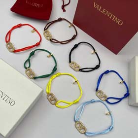Valentino Armband-0738  