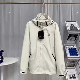 Arc_teryx(2 Stile)-0835  