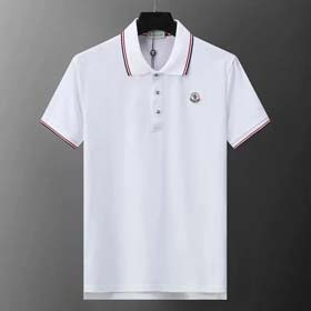 MONCLER POLOS(26 Stile)-0947  