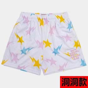 Mode Shorts (39 Stile) -0966  