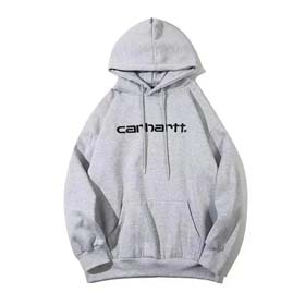 Carhartt Hoodie (6 Stile) -1001  