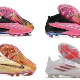 Sport Fußball Schuhe-1134  