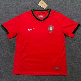 Fashion Fußballtrikot (40 Stile) -1287  