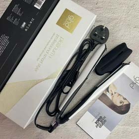 GHD platinum_ Haarglätter-1318  