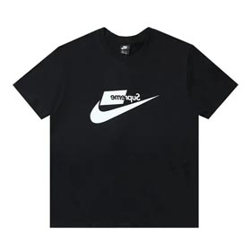 nike Fashion T-Shirt(30+Styles)-1352  