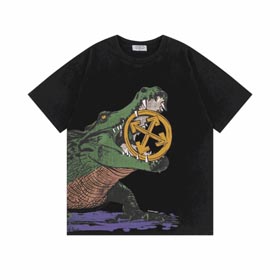 Offwhite OW Fashion T-Shirt(20+Styles)-1377  
