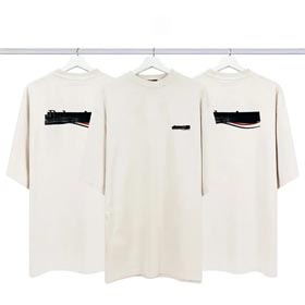 BALENCIAGA T-Shirts-1395  