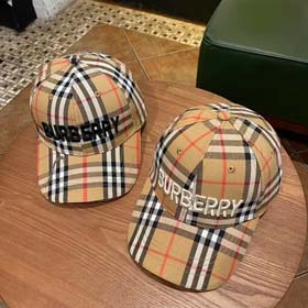 Burberry (10+ Stile) - 1455  