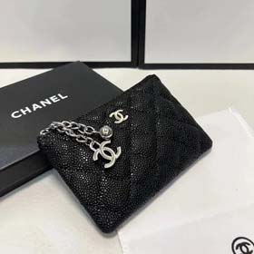 CHANEL Neue Damentaschen(8 Stile)-1502  