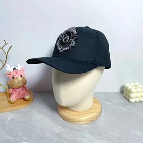 Dolce & Gabbana Baseball Cap Hut(26+Styles)-1512  