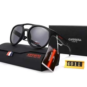 CARRERA Sonnenbrille(30+Styles)-1578  