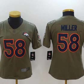 Frauen Slim Fit Fashion Jersey Fußball Babes (20 Stile) - 1777  