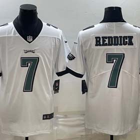 NFL Philadelphia Eagles Fußballtrikot (28 Stile) - 1993  