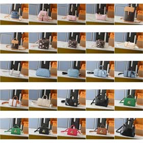 Louis Vuitton LV Damentasche Multifunktionale Crossbody Tasche-2631  