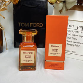 TOMFORD TF Bitter Pfirsich Parfüm-3178  