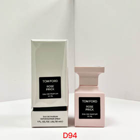 TOMFORD TF Dornrose Parfüm-3191  