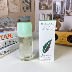 Elizabeth Arden Grüntee Parfüm-3317  