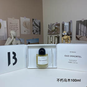 Byredo Eternal Oud Parfüm-3363  