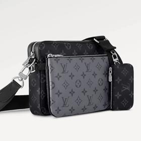 Louis Vuitton Fashion Tasche  