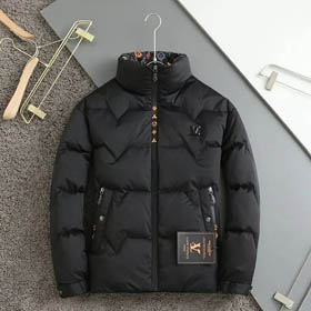 LV Daunenjacke  