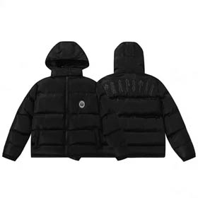 Trapstar Daunenjacke  