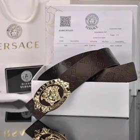 Versace Gürtel (40 Stil)  