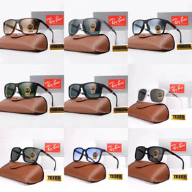 Rayban Sonnenbrille (21 Stile)  