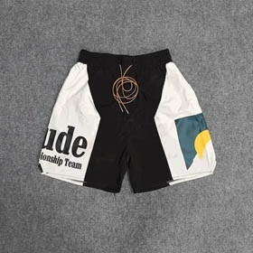 Rhude Shorts  