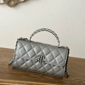 Chanel Tasche  