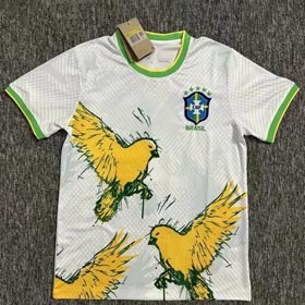 Fußball Trikot-1209