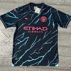 Casual Trikot-1302