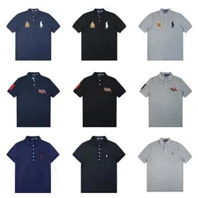 Mode Shirts-1310