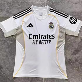 Mode Trikot-1360