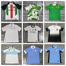 Mode Trikot -1364