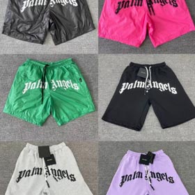 Mode Shorts-1366